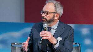 IVA nei trasporti chiarimenti sulle spedizioni internazionali Transportonline