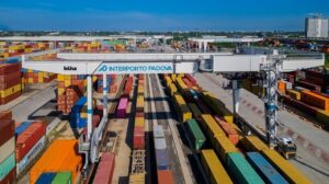 Interporto Padova aggiudicata la gara per il Terminal Intermodale Transportonline (1) (1)