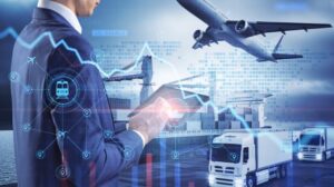 LogIN Business prorogati i termini per l’anticipazione del 30% del contributo transportonline