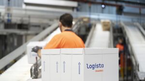 Logista Pharma ottiene la certificazione GDP in Italia Transportonline