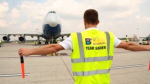 Logistica merci Venezia Cargo verso la certificazione GDP transportonline