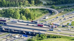 Pacchetto automotive UE le osservazioni di IRU Transportonline (1)