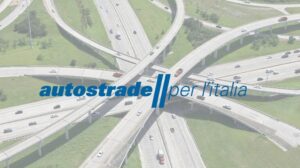 Piano Neve 2025-2026 online le misure per la viabilità invernale Transportonline