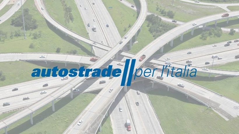 Piano Neve 2025-2026 online le misure per la viabilità invernale Transportonline