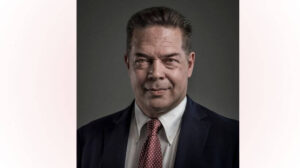 Porti di Trieste e Monfalcone Marco Consalvo è il nuovo presidente transportonline