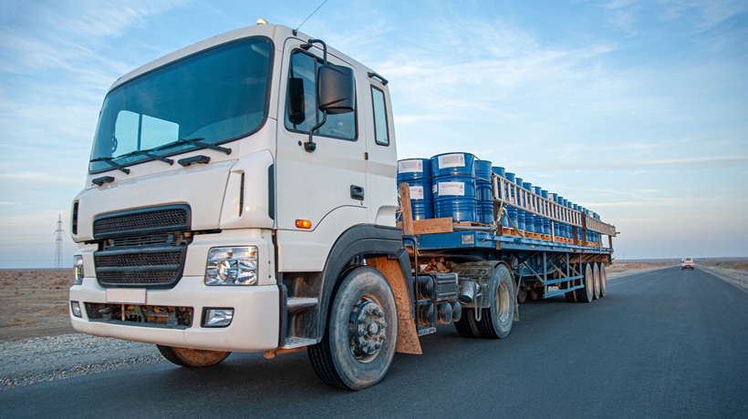 Project cargo bloccato nel Nord Ovest: l’allarme di Federlogistica Transportonline