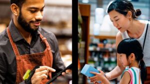 Retail, cresce il ruolo dell’AI nella prevenzione delle perdite Transportonline (1)