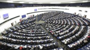 Trasporto e logistica i dossier UE che cambiano il 2026 Transportonline