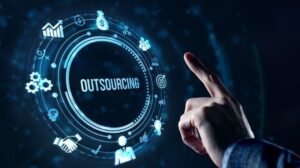 Webinar Avviare e gestire in modo efficace l'outsourcing del magazzino transportonline
