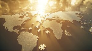 Webinar Dogane & international trade: trend e novità del mese – 2° incontro Transportonline