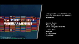 Webinar Sea freight outlook Transportonline
