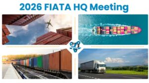 2026 fiata hq meeting