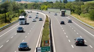 A14 Abruzzo CNA Fita chiede ristori per i gravi disagi agli utenti Transportonline