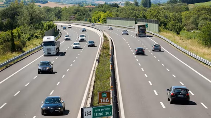 A14 Abruzzo CNA Fita chiede ristori per i gravi disagi agli utenti Transportonline