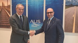 ALIS e Camera di Commercio di Spagna insieme per l’internazionalizzazione Transportonline