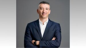 Brivio&Viganò – “People Logistics Experience” Transportonline