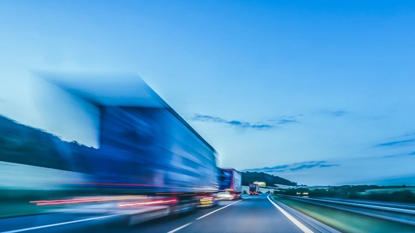 CCNL e Bilancio 2026 le novità per l’autotrasporto Transportonline