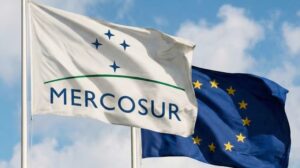 Confitarma ed ECSA sull’Accordo UE–Mercosur Transportonline