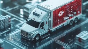 Convegno dei risultati di Ricerca 2025 del Tavolo di Lavoro Logistics Healthcare Transportonline