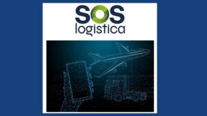 Elettrificazione del trasporto e reverse logistics Transportonline