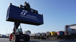FS Logistix certifica la Carbon Footprint del trasporto merci Transportonline (1)