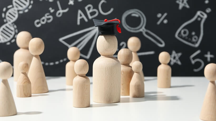 Formazione 2025 online l’elenco delle domande ammissibili Transportonline (2)