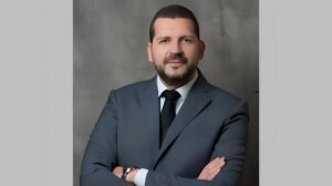 GEODIS in Italia nuovo leadership team per la nuova stagione Transportonline