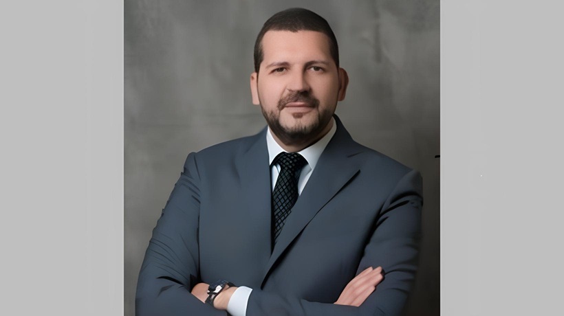 GEODIS in Italia nuovo leadership team per la nuova stagione Transportonline