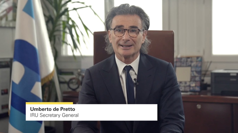 Giornata Internazionale della Dogana 2026 celebrazione degli ufficiali doganali Transportonline