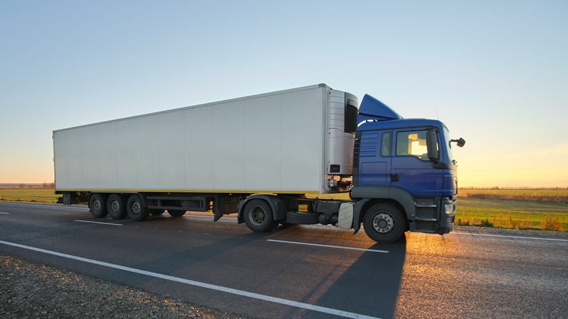 Immatricolazione veicoli UE nuove istruzioni operative Decreto 5812025 Transportonline