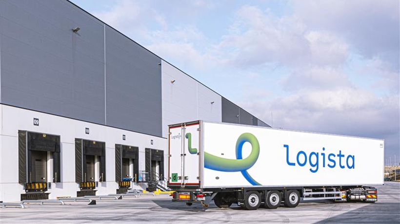 Logista conferma la Leadership CDP per il decimo anno Transportonline