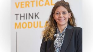 MODULA Innovation Logistics Experience Transportonline