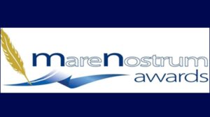 Mare Nostrum Awards 2026 aperta la XVIII edizione del premio giornalistico