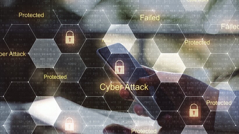 Maritime Cyber Risk il MIT aggiorna le regole di cybersicurezza per navi e porti Transportonline