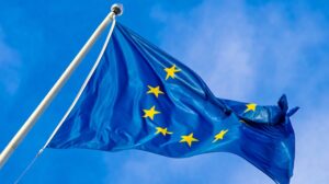 Normativa UE approvata la Direttiva su pesi e dimensioni dei camion Transportonline