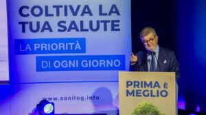Nuovo piano sanitario per la filiera logistica Transportonline