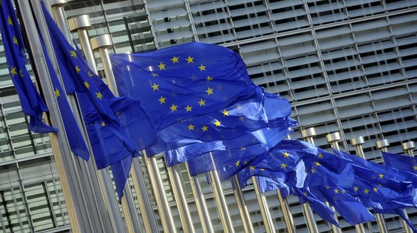 Portale RTPD nuovi obblighi UE su dichiarazioni e account operatori Transportonline