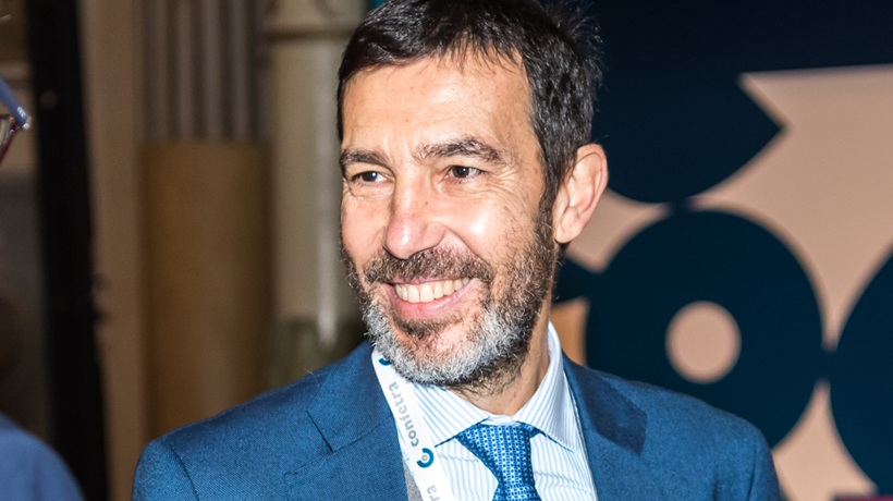Tassa fast fashion per Confetra è un boomerang Transportonline