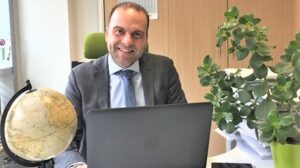 Terminal inland sempre più smart nuovo progetto per Circle Group Transportonline