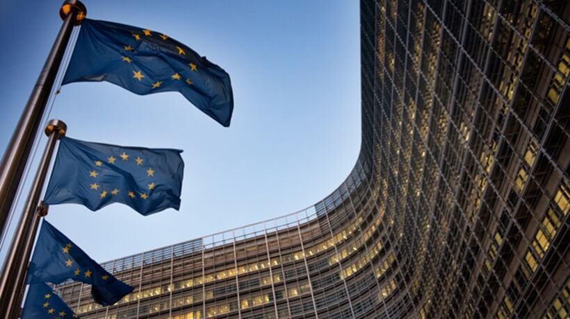 UE approva sostegno alla ferrovia merci fino a 30 milioni per i porti Transportonline
