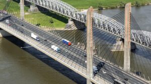 UE, rischio stop alle infrastrutture di ricarica per camion a zero emissioni Transportonline