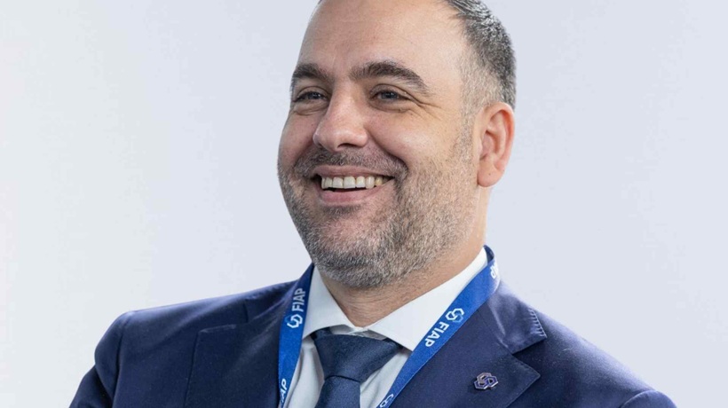 la voce di fiap transportonline