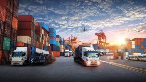 ACCUDIRE e Zucchetti spinta alla digitalizzazione logistica Transportonline