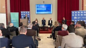 Autotrasporto, CNA Fita allarme su costi e accise nel 2026 Transportonline (1)