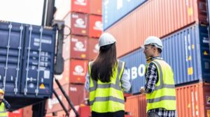 CCNL dirigenti logistica 2026-2028 aumento e nuove tutele Transportonline (1)