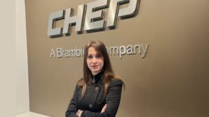 CHEP Italia rafforza la loss prevention contro l’utilizzo illecito dei pallet Transportonline