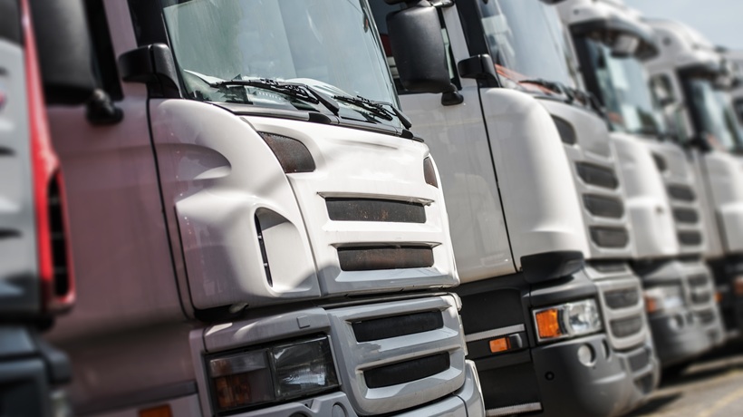 Camionisti Balcani: l’UE al lavoro per risolvere i blocchi sui valichi Transportonline