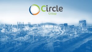 Circle Group completa il secondo varco GOS a Marina di Carrara Transportonline