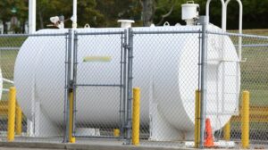 Cisternette gasolio invio prospetto ADM entro il 28 febbraio 2026 Transportonline