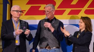 DHL Express ottiene la certificazione TAPA per le PMI italiane